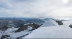 Piz Palü (3900m)