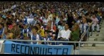 Gigapan: Gigapan: LAINFORMACION.COM| (Miguel Fernández) El RCD Espanyol se enfrenta al Real Madrid en casa (1)