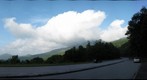 Grandfather Mountain