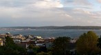 98 Megapixels of Seattle