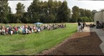 Silver Creek Fellowship Lawnchair Sunday - September 13, 2009