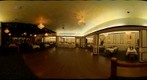 SpeakEasy Reception - www.SpeakEasyDL.com - Detroit Lakes, MN