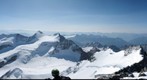 Piz Bernina (4049m)