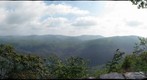Smoky Mountains