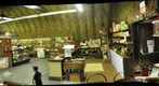 Tour Ed Mine Country Store