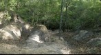 Erosion
