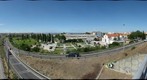 Ponte de Alhos Vedros - 170º