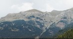 Vista de la Sierra del Cadi (Cadi 06)