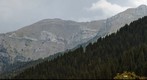 Vista de la Sierra del Cadi (Cadi 07)