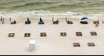 Orange Beach