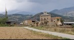 Granja en La Cerdanya (Granja 01)