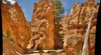 Two Bridges - Bryce Canyon National Park (Utah)