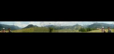32747-400x189