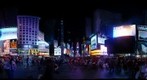 Times Square, NYC