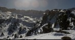 Circ del Colells