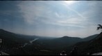 Chimney Rock