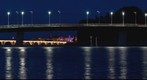 MÂCON nouveau pont