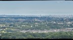 Suburb of New York City