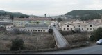Valls de Torruella