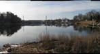 Saugatuck River