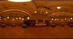 Speak Easy - Homes Center Ball Room Reception