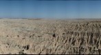 PC-09-PR-D5-GIGAPAN-badlands1