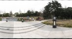 Utsubo Park take2