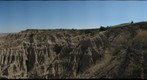 PC-09-PR-D5-GIGAPAN-badlands2