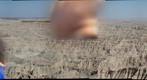 PC-09-PR-D5-GIGAPAN-badlands3