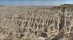 PC-09-PR-D5-GIGAPAN-badlands4
