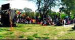 Función de Titeres