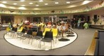 PC-09-PR-D5-GIGAPAN-bgclub1