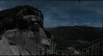 Chimney Rock State Park