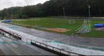 Estádio Unisinos