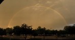 Kansas Rainbow
