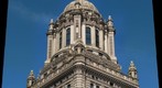 Chicago - Jeweler's Building (top)