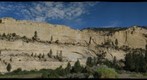 Straight Cliffs Again Again (Henrieville, UT)