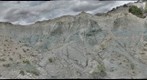 Volcanic Sediments (s. Utah)
