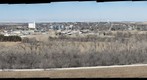 Stockton, Kansas