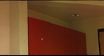 PC-09-PR-D5-GIGAPAN-bgclub2