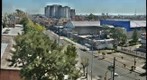 MEGAPIXEL Lugano - Ciudad oculta