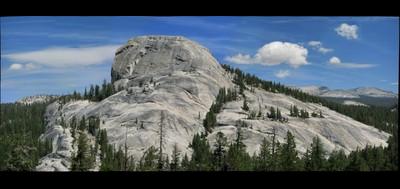 32953-400x189