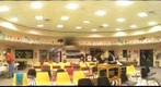 PC-09-PR-D5-GIGAPAN-bgclub3