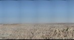 PC-09-PR-D5-GIGAPAN-badlands5