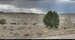 Kodachrome Basin State Park (Utah)