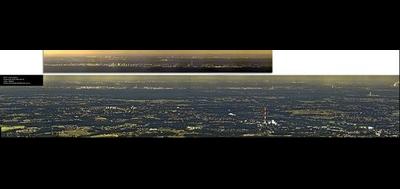 32975-400x189