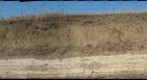 Loess