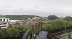 Unisinos