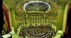 Congreso 