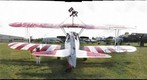 Jersey International Air Display, Static Display, Jersey Airport, St Peter, Jersey, UK